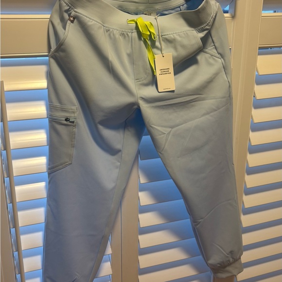 Scrub set. Measurements on request - Picture 6 of 11